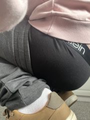 IMG_2477.jpeg