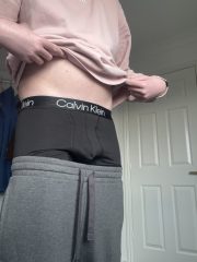 IMG_2482.jpeg