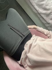 IMG_2519.jpeg