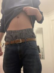 IMG_2537.jpeg