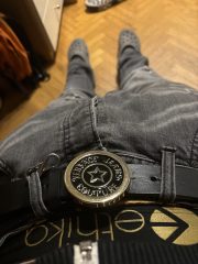 IMG_3081.jpeg