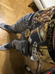 IMG_3083.jpeg