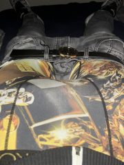 IMG_3084.jpeg