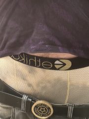 IMG_3098.jpeg