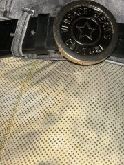 IMG_3099.jpeg