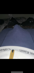 IMG_3103.png