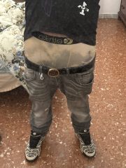 IMG_3153.jpeg