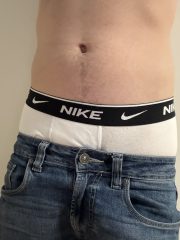 IMG_9807.jpeg