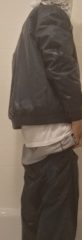 20250217_072803_exported_15298~2.jpg