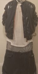 20250217_072854_exported_46980~2.jpg