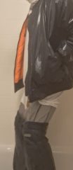 20250217_072854_exported_44199~2.jpg