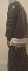 20250217_072803_exported_20658~2.jpg
