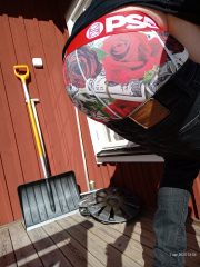 IMG_20250401_135445.jpg