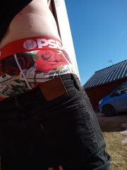 IMG_20250401_140419.jpg