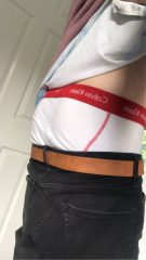 IMG_2698.jpeg