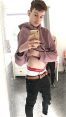 IMG_2699.jpeg