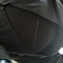 Notsurewhattnametouse2