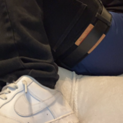 txsagger