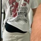Latinmusclesagger