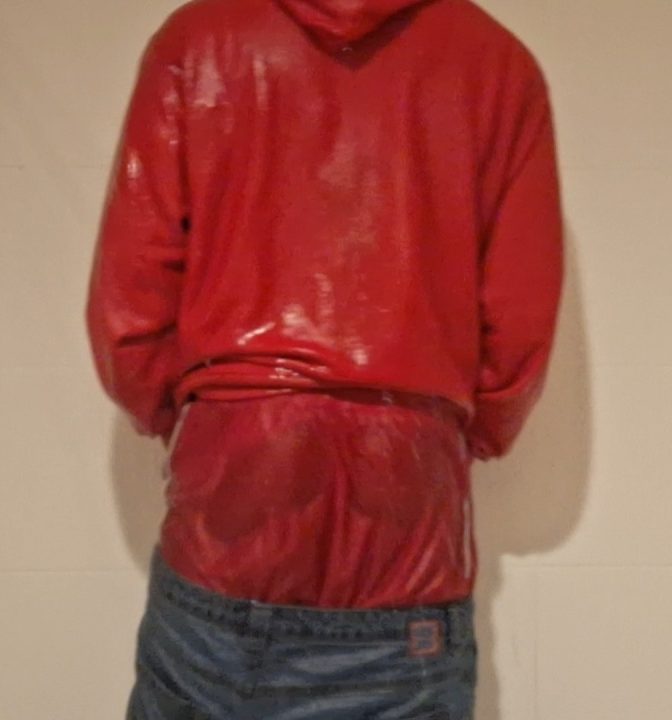 20250519_190510_exported_39552~2.jpg