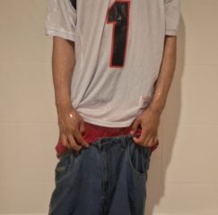 20250519_190724_exported_10770~2.jpg