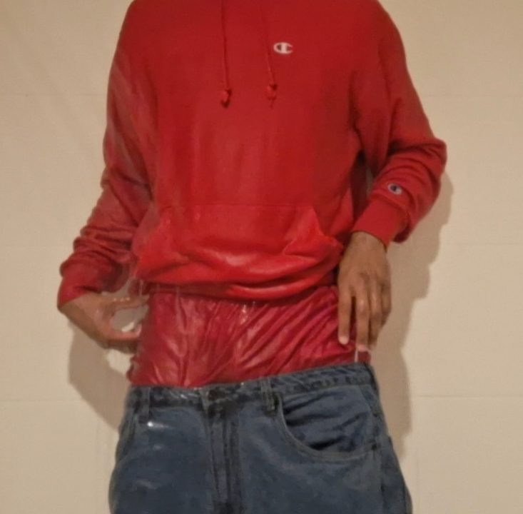 20250519_190510_exported_17469~2.jpg