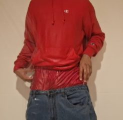 20250519_190510_exported_17469~2.jpg