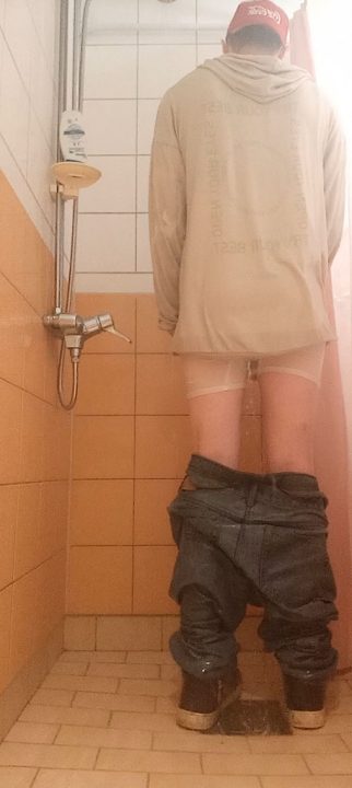 15.jpg