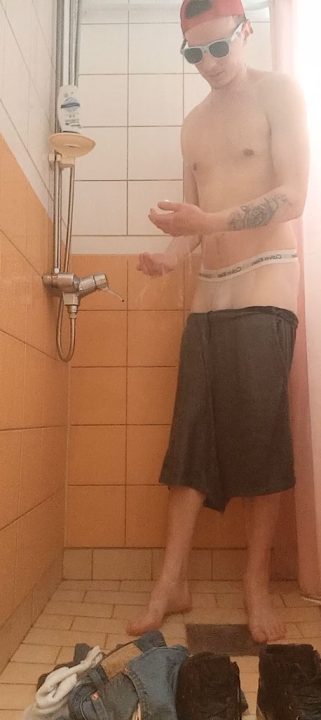 36.jpg