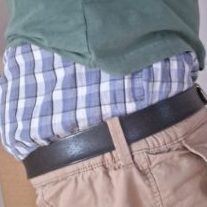 Boxershortboy88