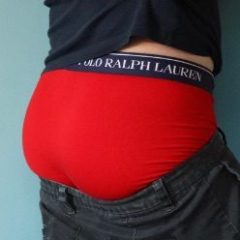 UKSagger19