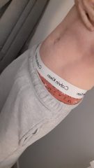 20250213_030138.jpg
