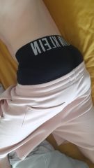 20250622_072853.jpg