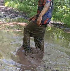 20250619_113505_exported_6730~2.jpg