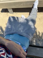 IMG_0672.jpeg