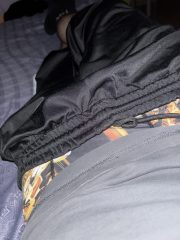 IMG_3568.jpeg