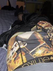 IMG_3569.jpeg