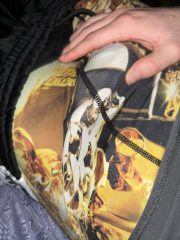 IMG_3570.jpeg