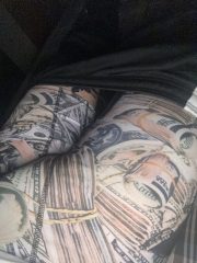 IMG_3608.jpeg