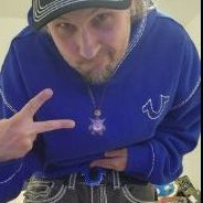MinnesotaSaggerBoy757