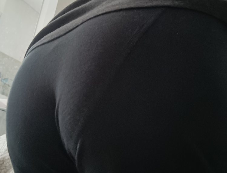 IMG20250704142049.jpg