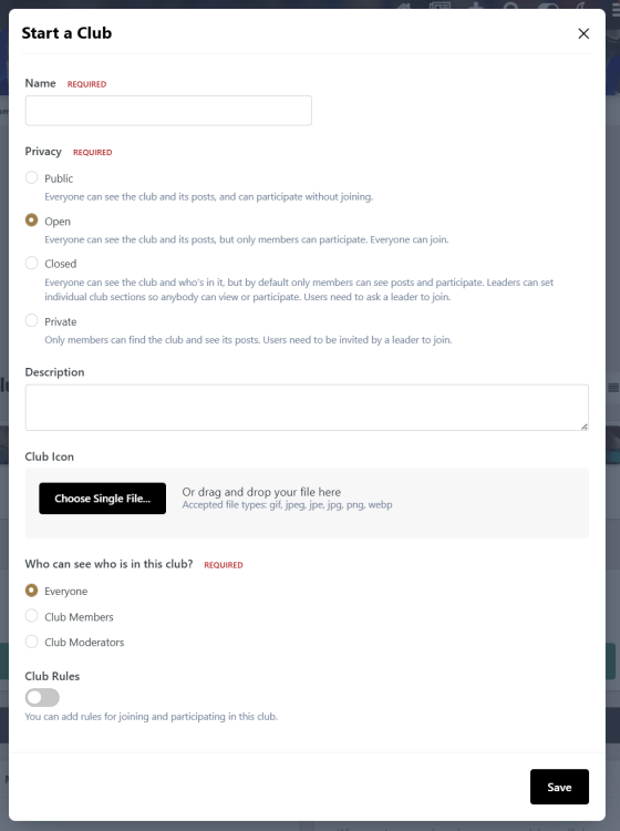 Screenshot 2025-07-27 145055.png