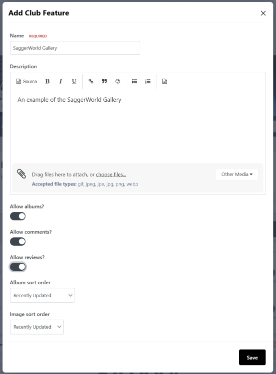 Screenshot 2025-07-27 150831.png
