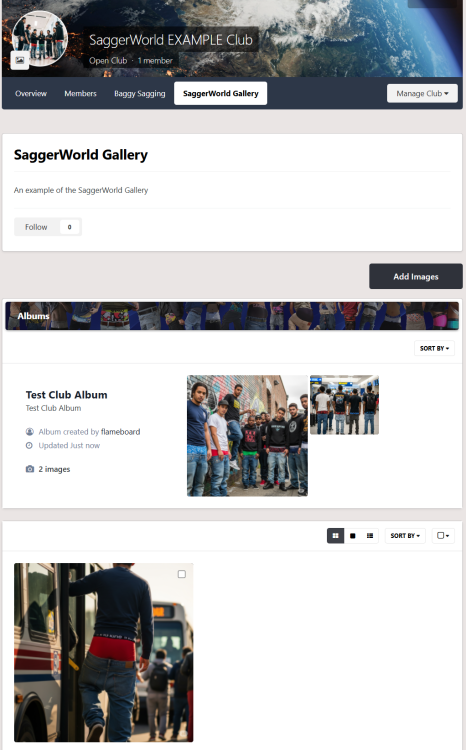 Screenshot 2025-07-27 151141.png