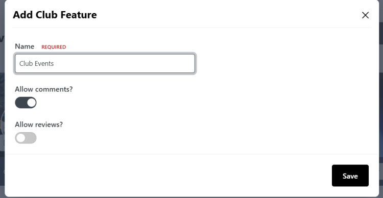 Screenshot 2025-07-27 151938.png