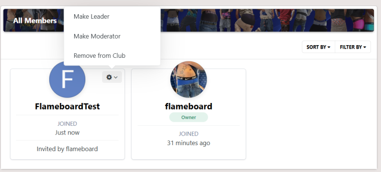 Screenshot 2025-07-27 152601.png