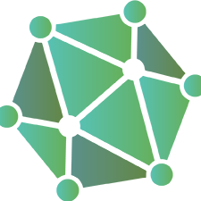 SoftTechCube