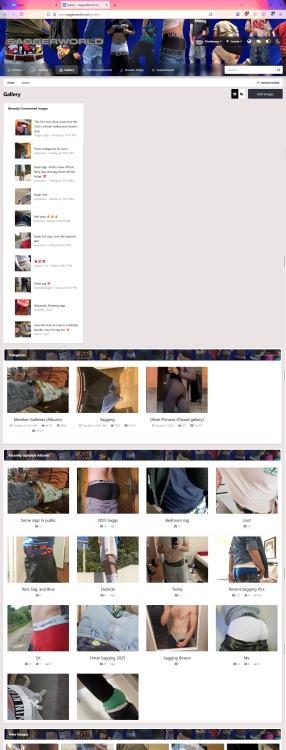 image.thumb.png.e4fb30843dcc1f6735184eca24856897.png