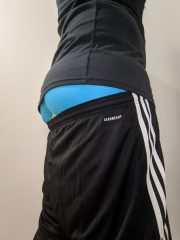 saggerlover893