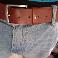 beadygames93